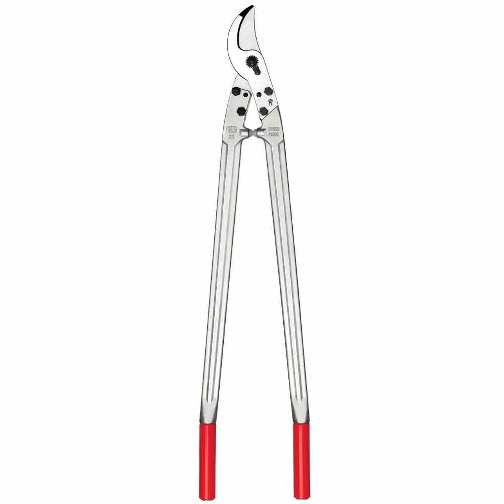 SECATEUR FELCO 22